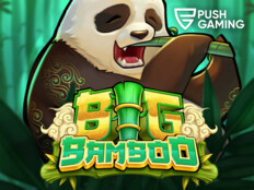 Paf Betting VIP slotlar. Online casino 100 free spins.24